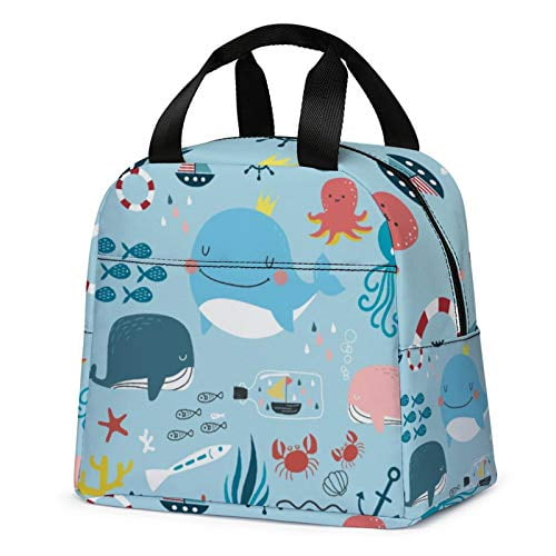 3-Way Convertible Portable Lunch Tote Bags With Water Bottle Holder for Children Toddler Kids To Go For Travel and Picnic with Adjustable Strap 3D Print Baseball Kid Lunch Box Insulated Lunch Bag 3-Way Convertible Portable Lunch Tote Bags With Water Bottle Holder for Children Toddler Kids To Go For Travel and Picnic with Adjustable Strap 3D Print Baseball Kid Lunch Box Insulated Lunch Bag